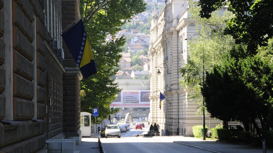 aa_picture_20150711_5829418_high