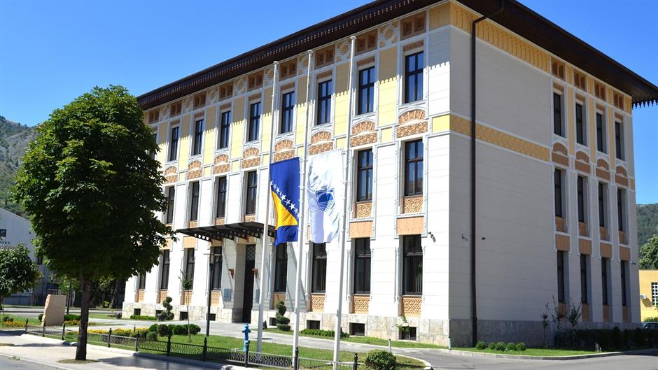 aa_picture_20150711_5829426_high