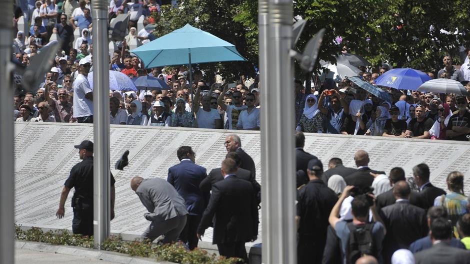 aa_picture_20150711_5829783_high