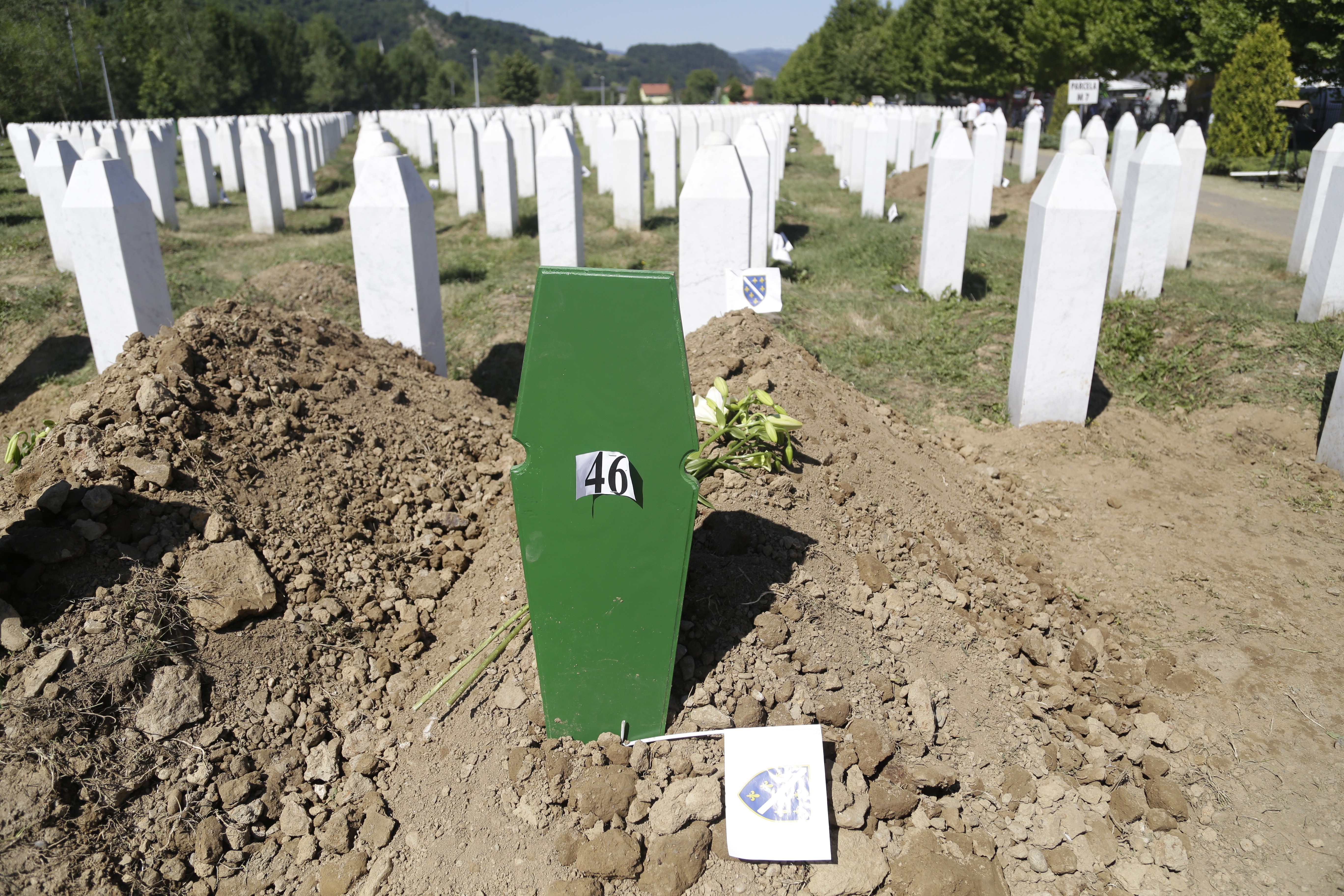 aa_picture_20150711_5831952_high