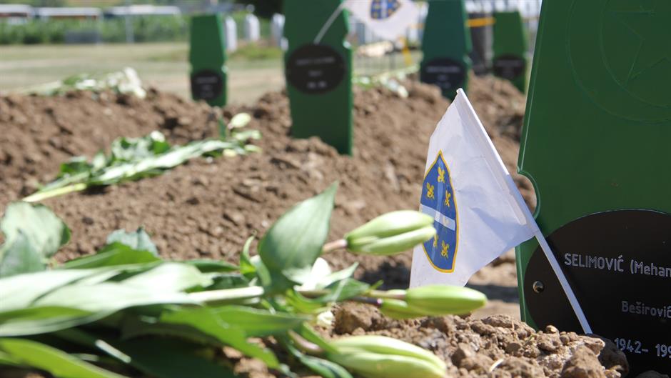 aa_picture_20150711_5831956_high