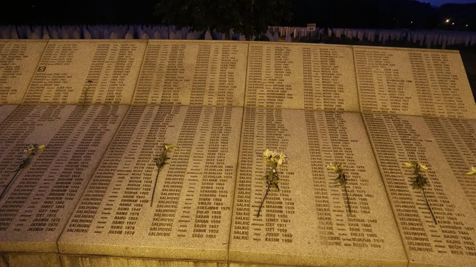 aa_picture_20150711_5833319_high