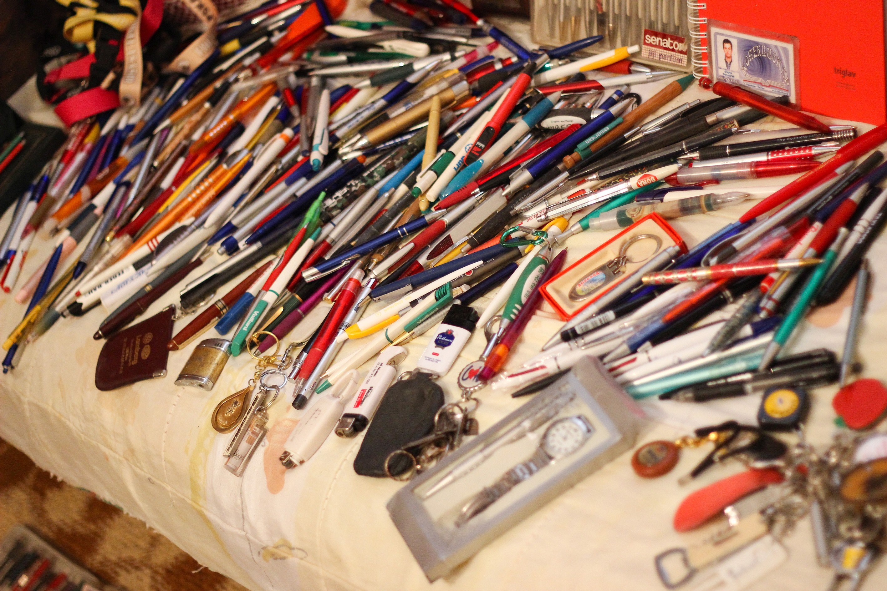 aa_picture_20150712_5835141_high