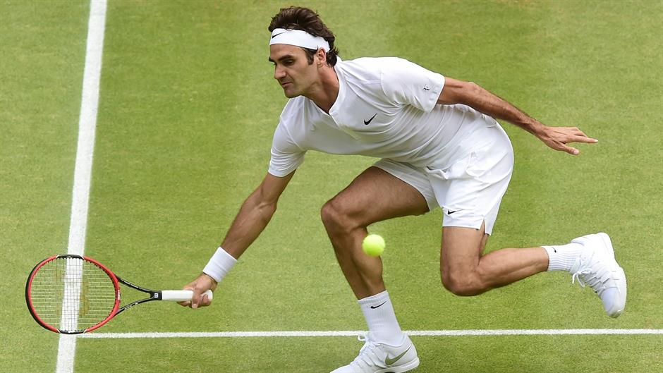 aa_picture_20150712_5837954_high