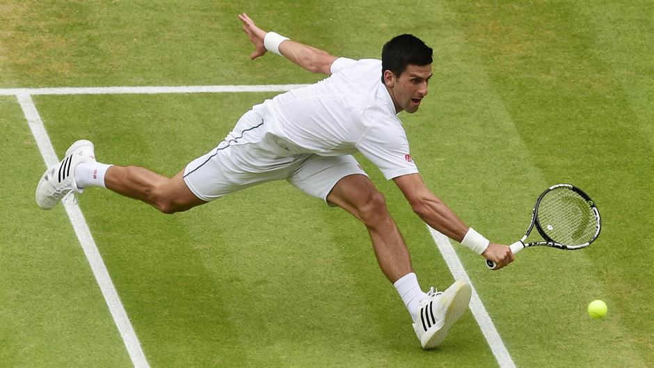 aa_picture_20150712_5837956_high