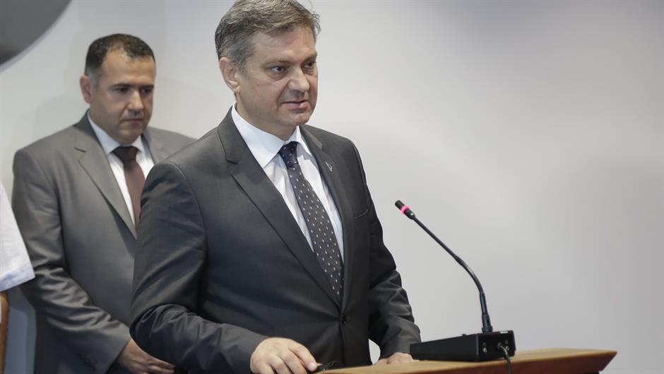 aa_picture_20150713_5842079_high