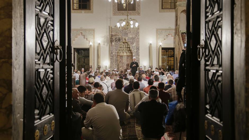 aa_picture_20150714_5847695_high