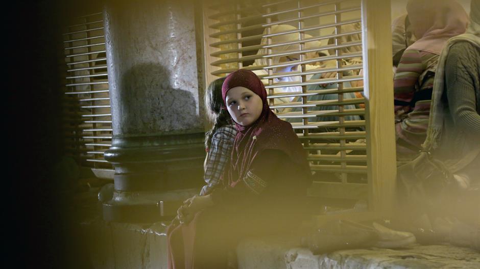 aa_picture_20150714_5847699_high