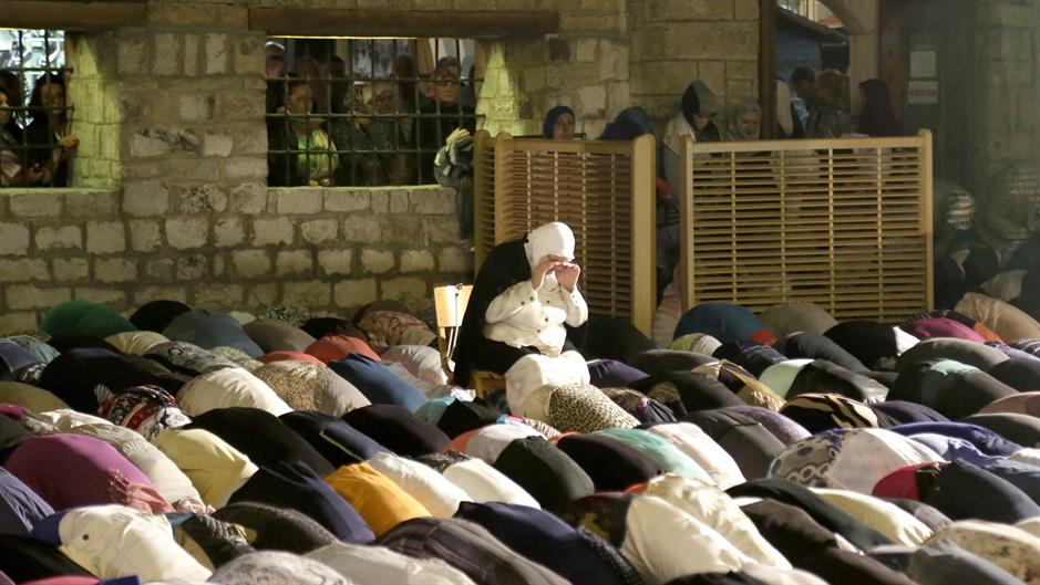 aa_picture_20150714_5847700_high