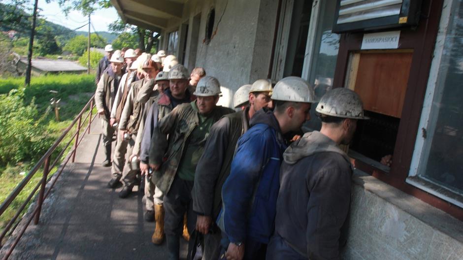 aa_picture_20150714_5853007_high