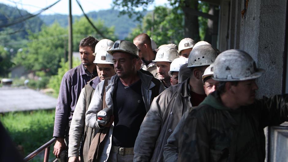 aa_picture_20150714_5853009_high