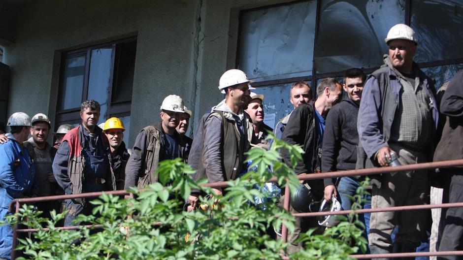 aa_picture_20150714_5853010_high