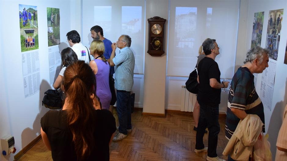 aa_picture_20150714_5854380_high