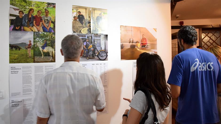 aa_picture_20150714_5854386_high