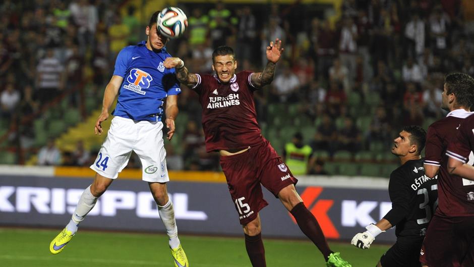 aa_picture_20150715_5854906_high