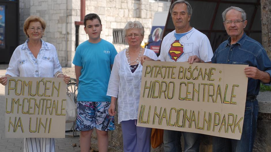 aa_picture_20150715_5859768_high