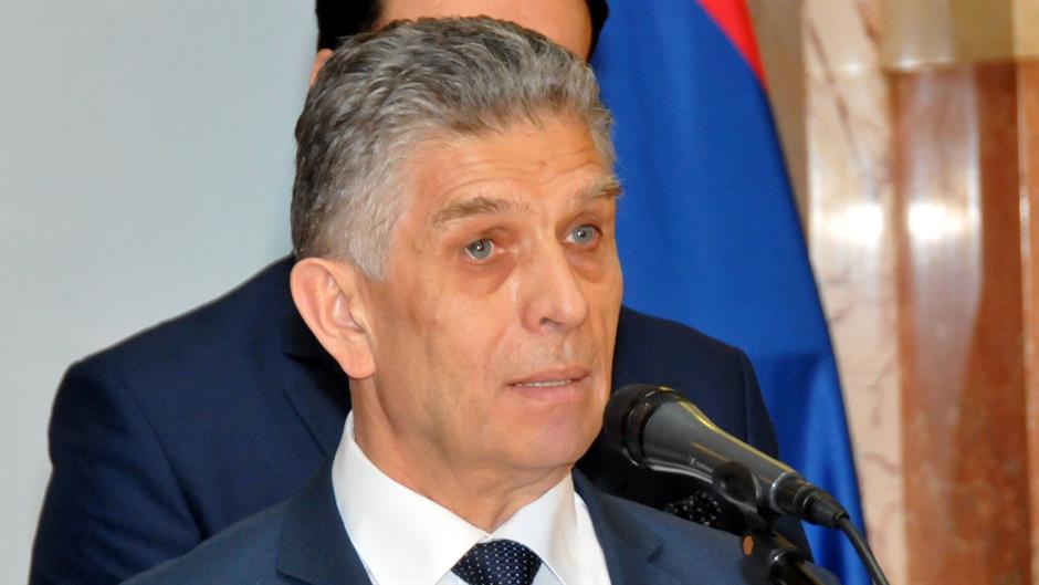 aa_picture_20150715_5861587_high