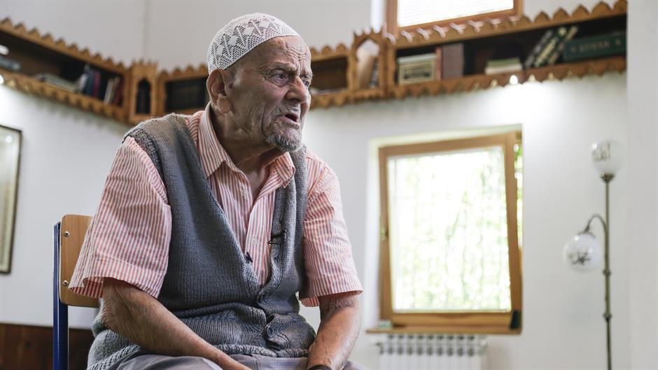 aa_picture_20150716_5863394_high