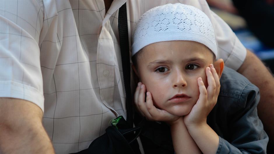 aa_picture_20150717_5870035_high