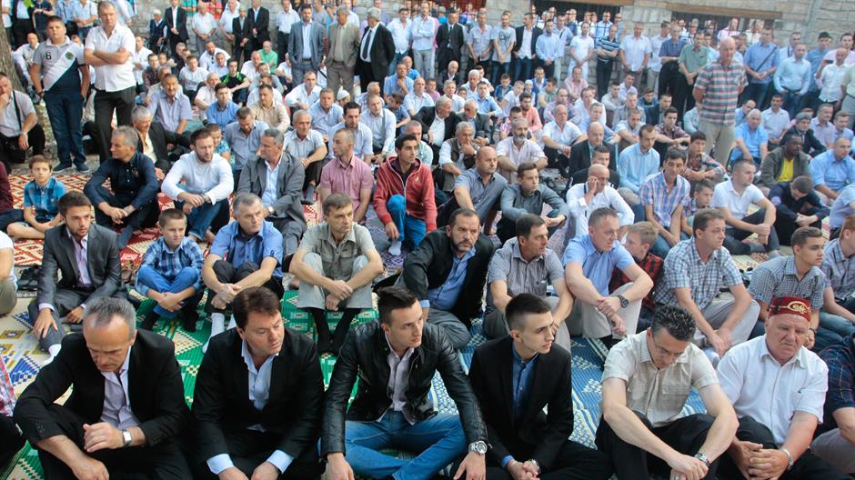 aa_picture_20150717_5870039_high