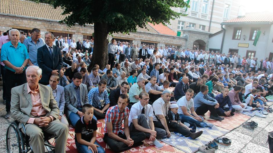 aa_picture_20150717_5870042_high