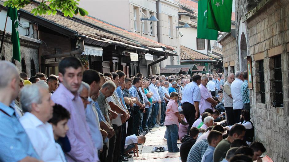 aa_picture_20150717_5870057_high