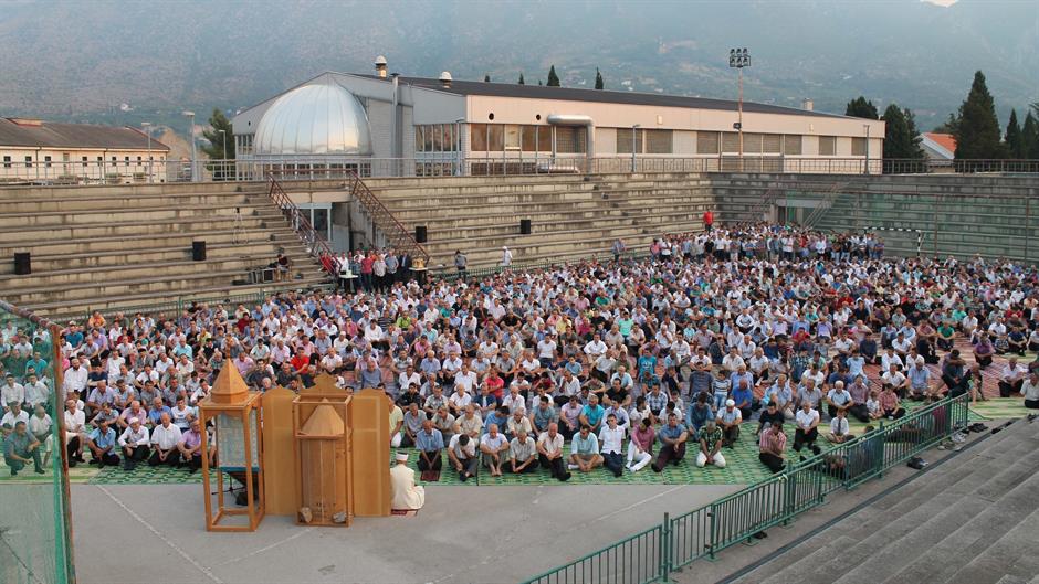 aa_picture_20150717_5870378_high