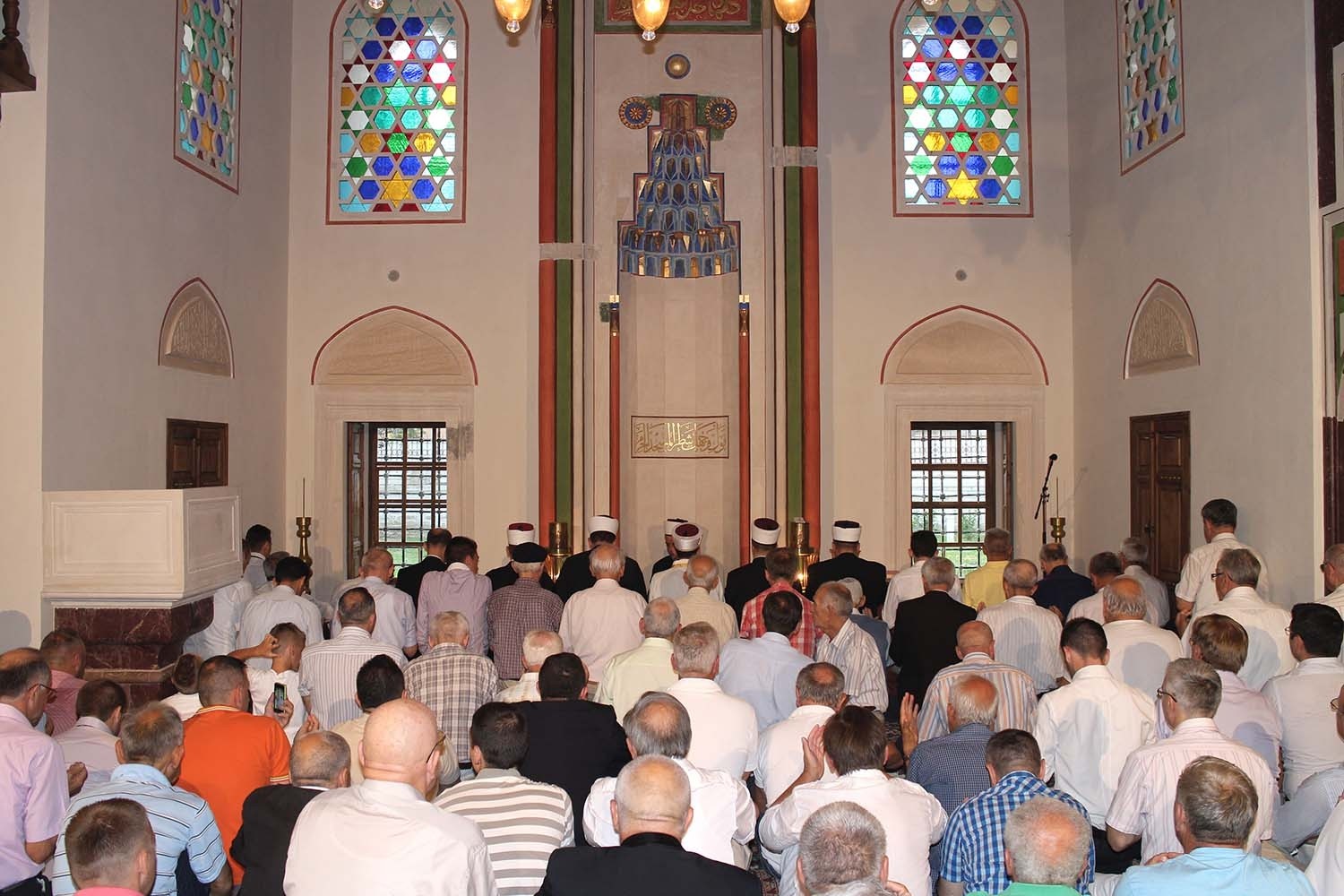 aa_picture_20150717_5870464_high