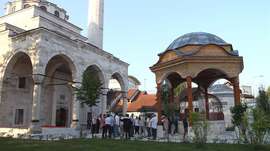 aa_picture_20150717_5870465_high