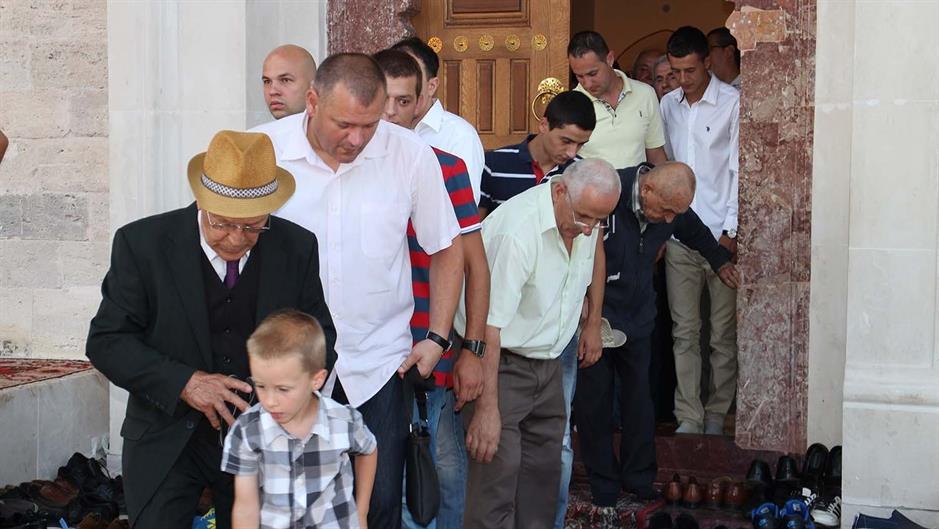 aa_picture_20150717_5870466_high