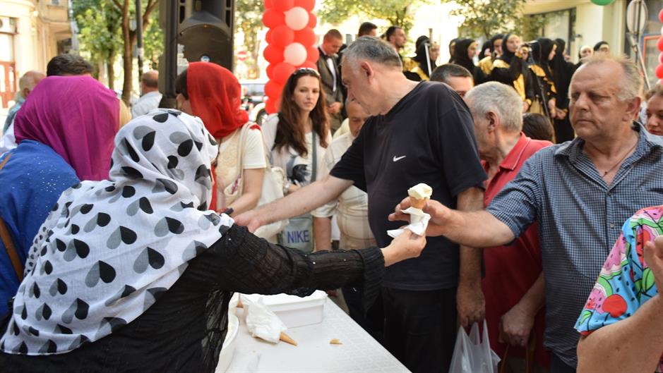 aa_picture_20150717_5876684_high