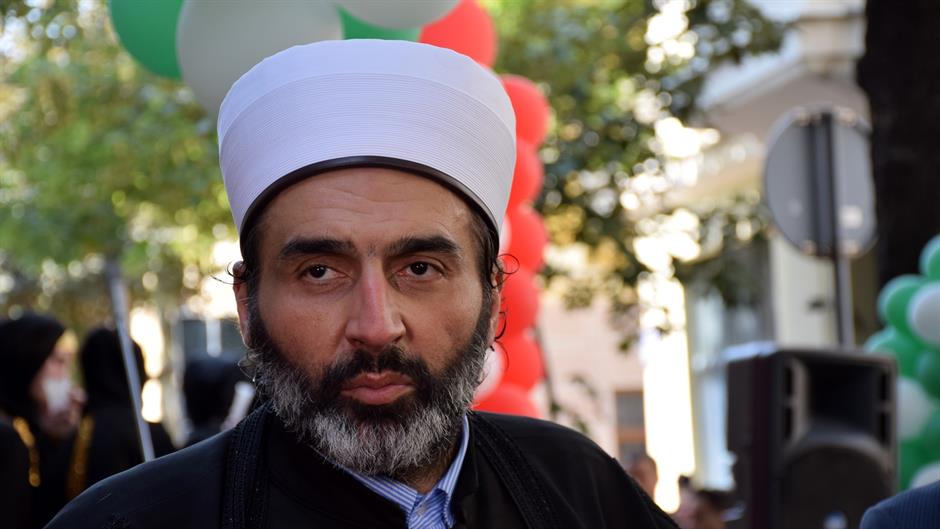 aa_picture_20150717_5876686_high