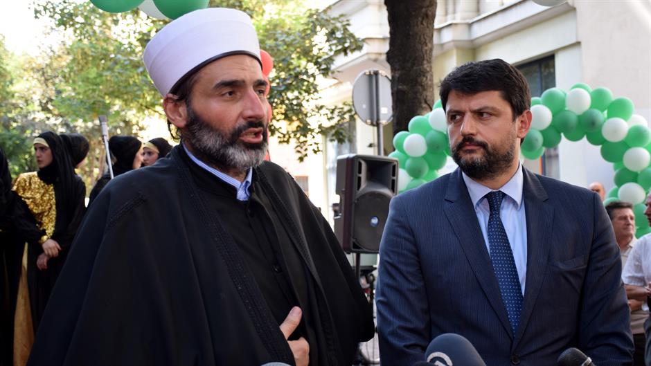 aa_picture_20150717_5876689_high