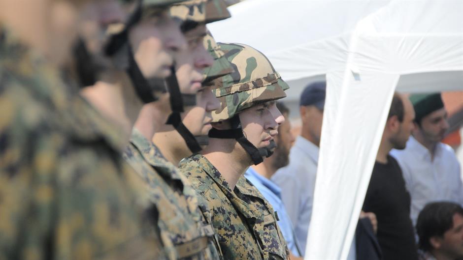 aa_picture_20150718_5880470_high