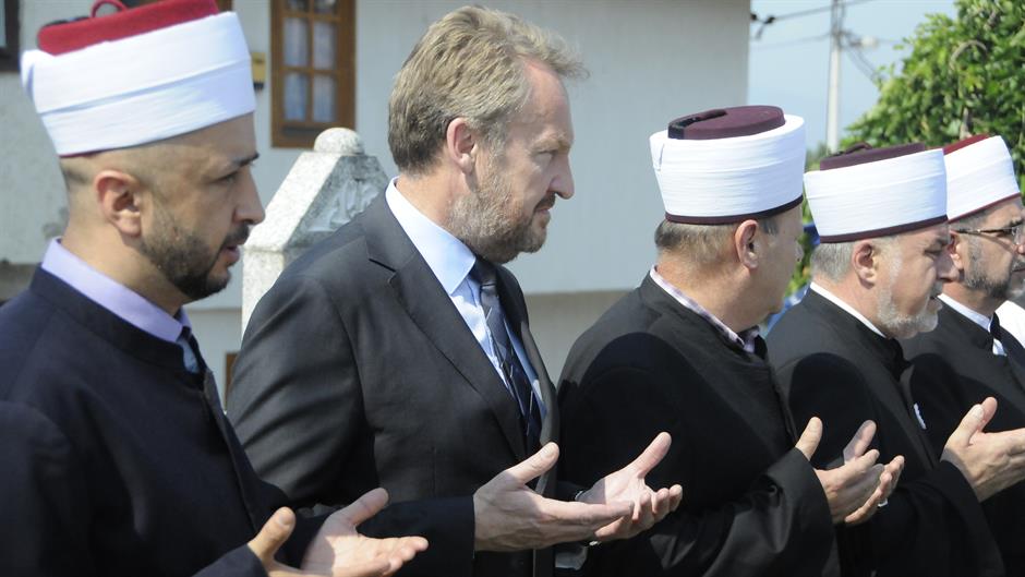 aa_picture_20150718_5880474_high(1)