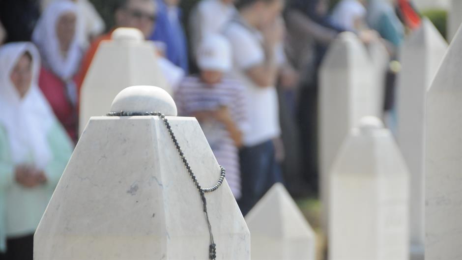 aa_picture_20150718_5880480_high