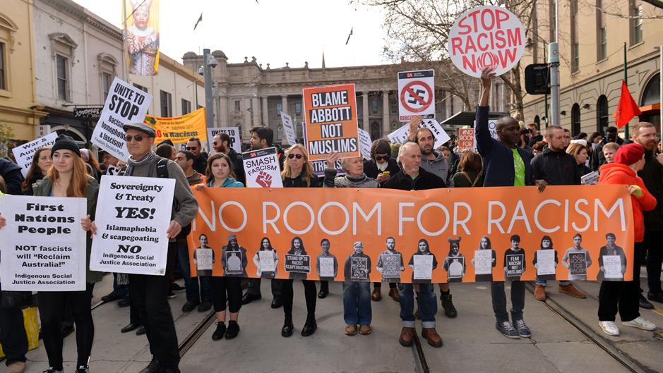 aa_picture_20150718_5882479_high