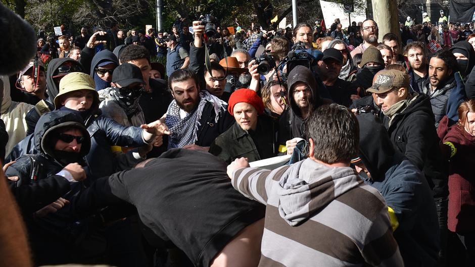 aa_picture_20150718_5882502_high