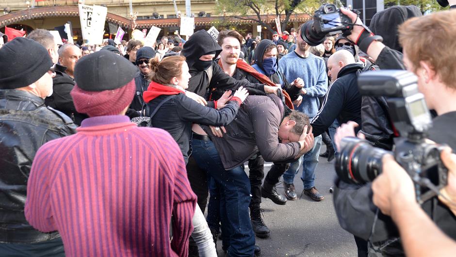 aa_picture_20150718_5882503_high