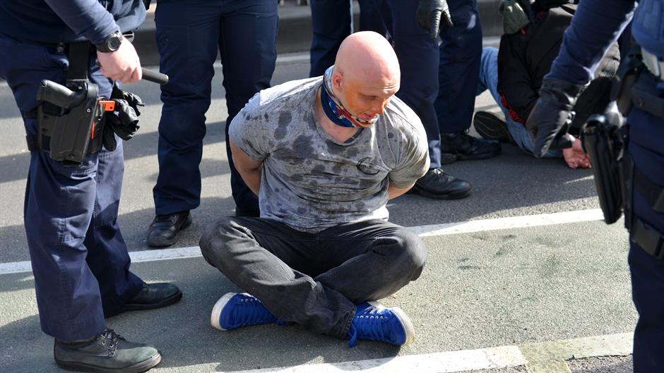 aa_picture_20150718_5882509_high