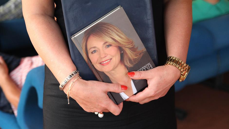 aa_picture_20150719_5884321_high