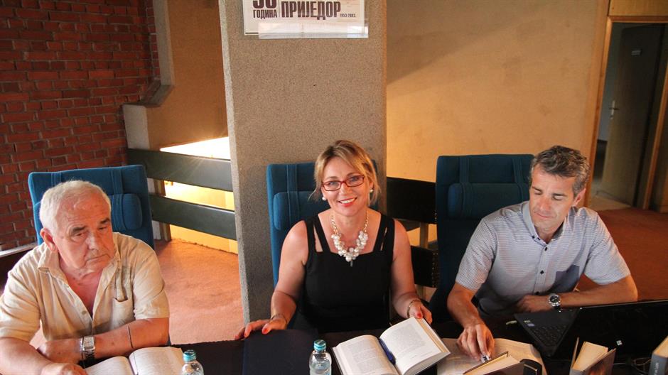 aa_picture_20150719_5884324_high