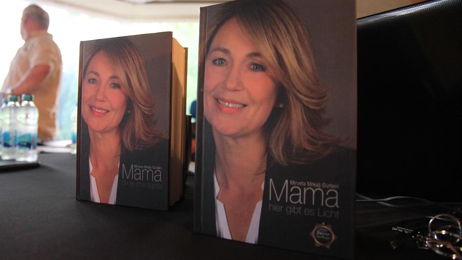 aa_picture_20150719_5884325_high