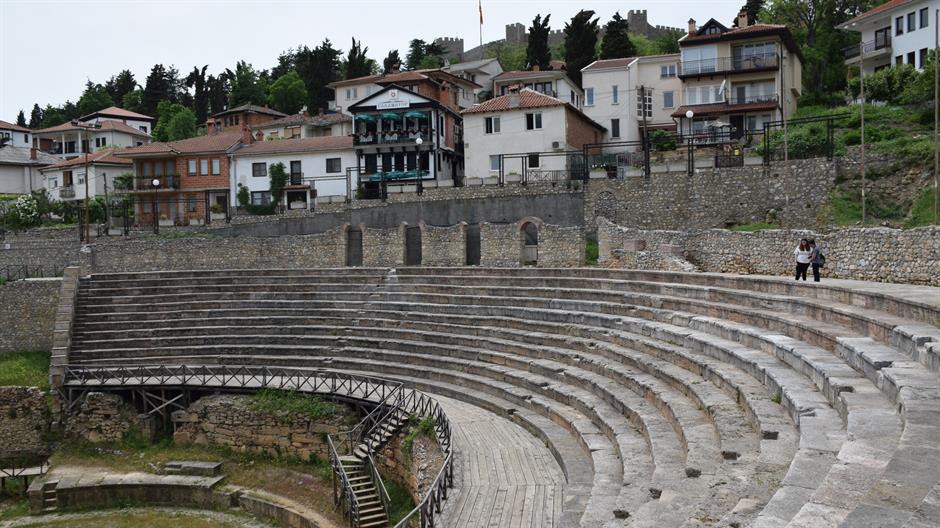 aa_picture_20150719_5884723_high