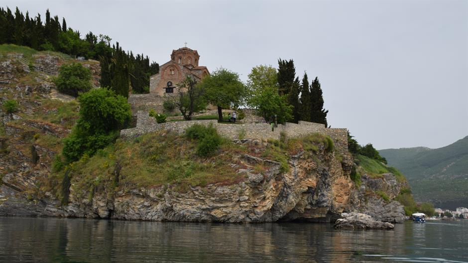 aa_picture_20150719_5884726_high