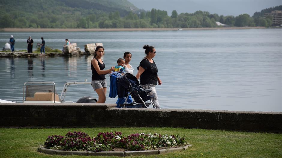 aa_picture_20150719_5884732_high