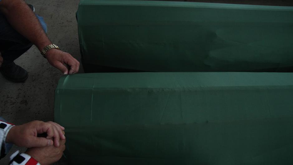 aa_picture_20150720_5889357_high