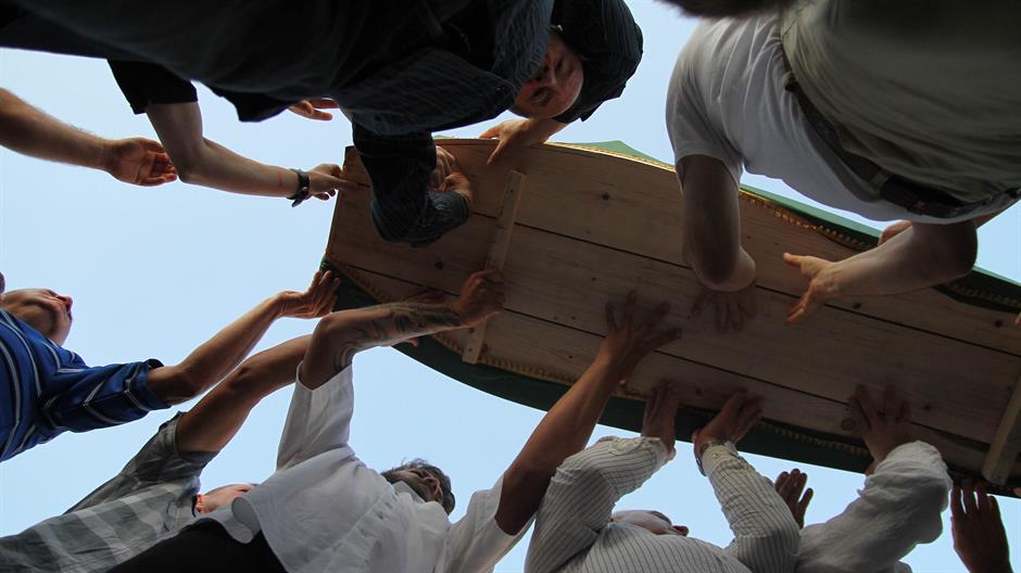 aa_picture_20150720_5889358_high