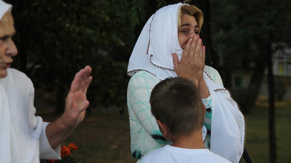 aa_picture_20150720_5889379_high