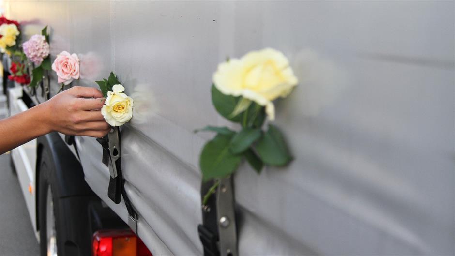 aa_picture_20150720_5889381_high